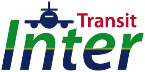 Inter Transit